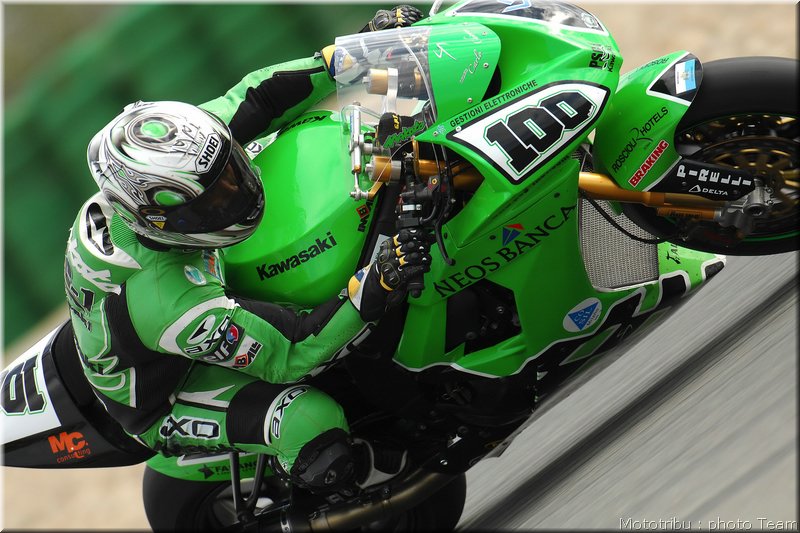 MOTO 
