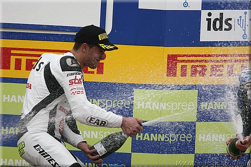 berger_1.jpg