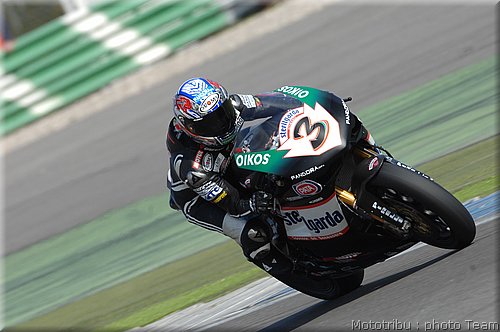 biaggi_1.jpg