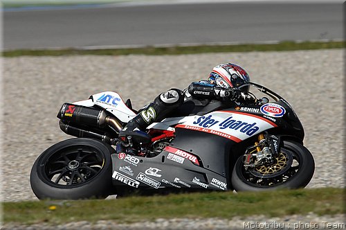 biaggi_2.jpg