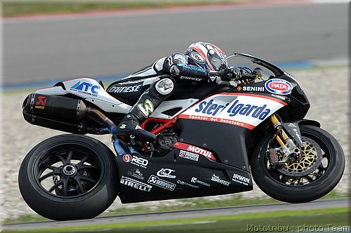 biaggi_3.jpg