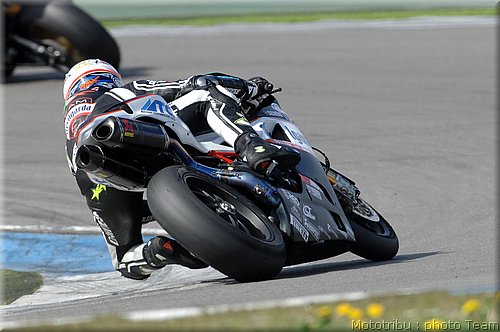 biaggi_4.jpg