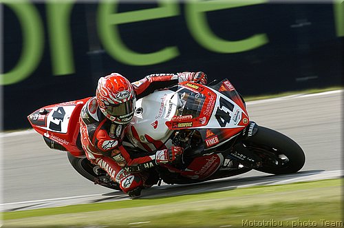 corser_02.jpg