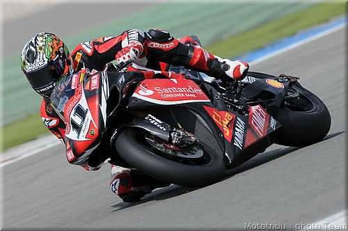 corser_07.jpg