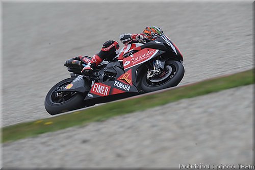 corser_08.jpg