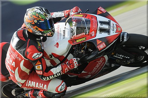 corser_11.jpg