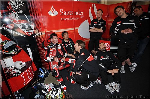 corser_13.jpg