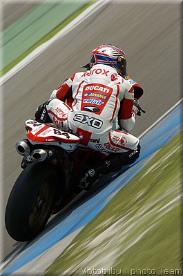 fabrizio_6.jpg
