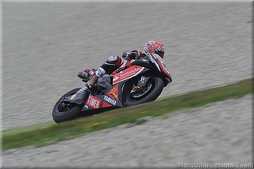 haga_10.jpg