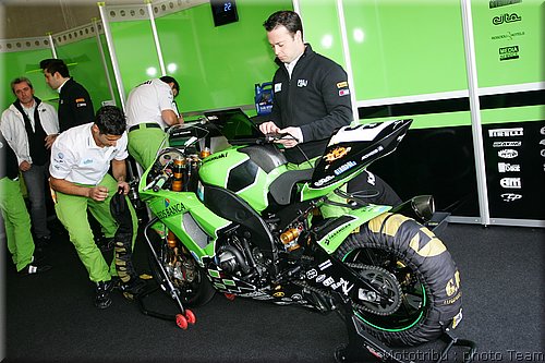 kawasaki-psg1_1.jpg
