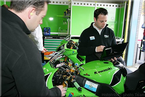 kawasaki-psg1_2.jpg