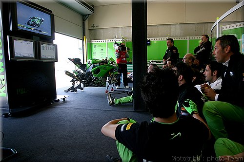 kawasaki-psg1_5.jpg
