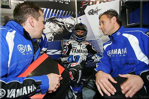 parkes_006.jpg
