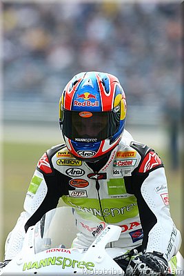 rea_2.jpg
