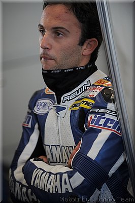 roccoli_9.jpg