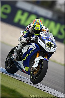 rolfo_3.jpg