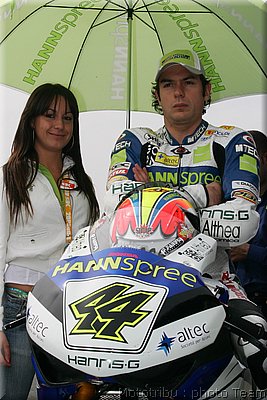 rolfo_4.jpg