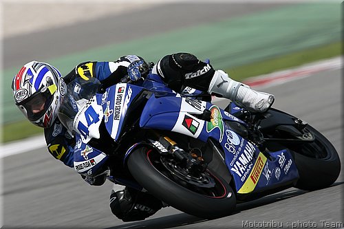 salom_2.jpg