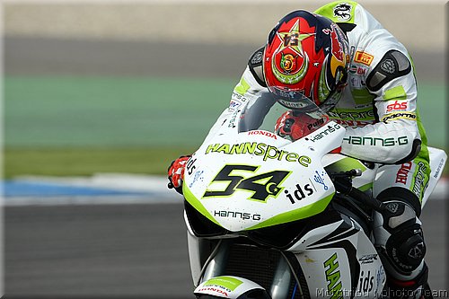 sofuoglu_5.jpg