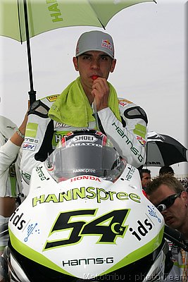 sofuoglu_7.jpg