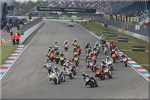 stk1000_002.jpg