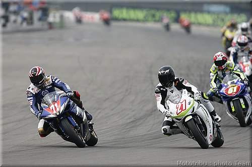 stk1000_004.jpg