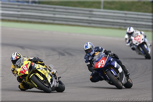 stk1000_007.jpg