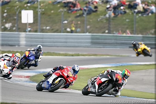 stk600_1.jpg