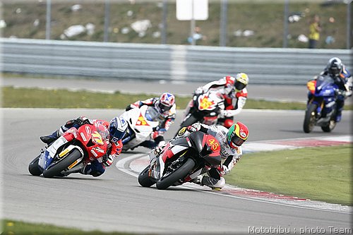 stk600_3.jpg