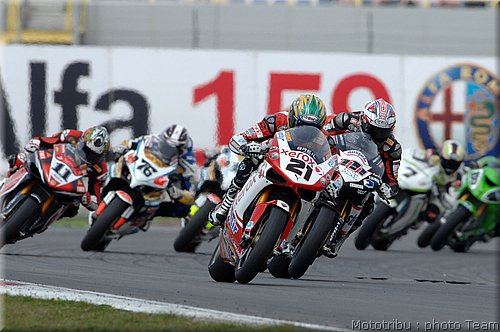 superbike_003.jpg