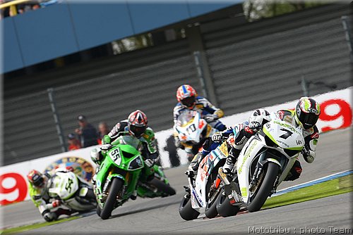 superbike_006.jpg