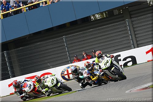 superbike_007.jpg