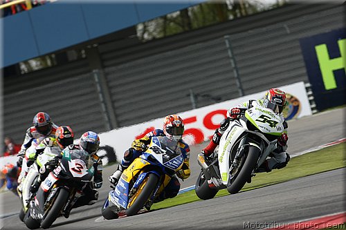 superbike_008.jpg
