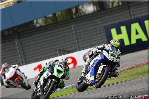 superbike_009.jpg