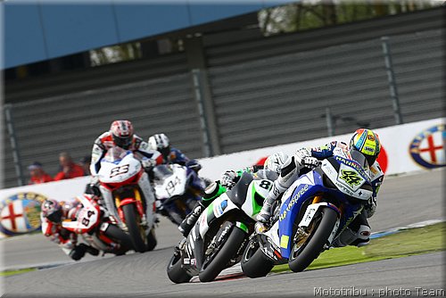 superbike_011.jpg