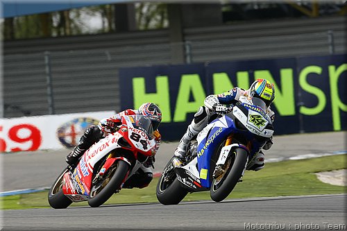 superbike_015.jpg
