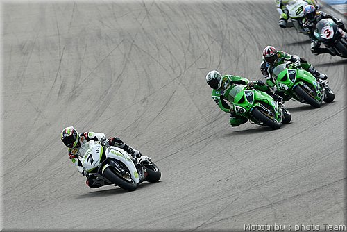 superbike_023.jpg