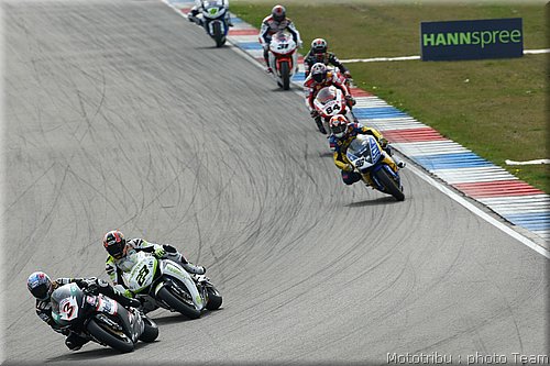 superbike_024.jpg