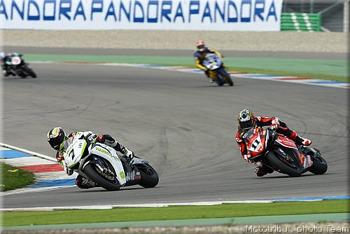 superbike_026.jpg