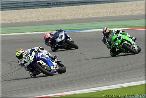 superbike_030.jpg