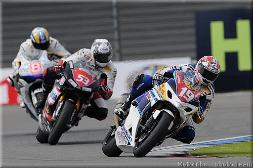 superbike_037.JPEG