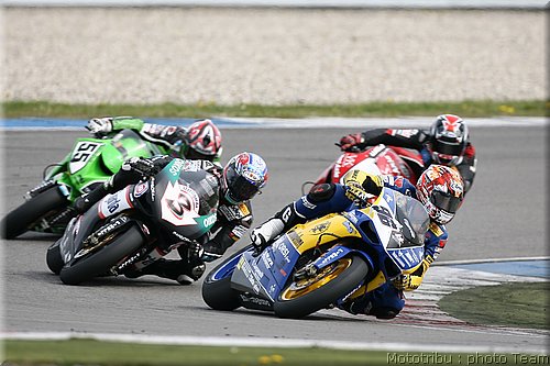 superbike_039.jpg