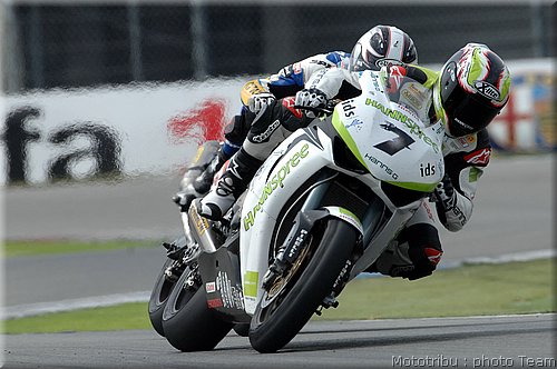 superbike_040.jpg