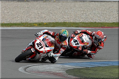 superbike_042.jpg
