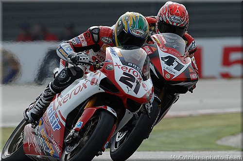 superbike_043.jpg