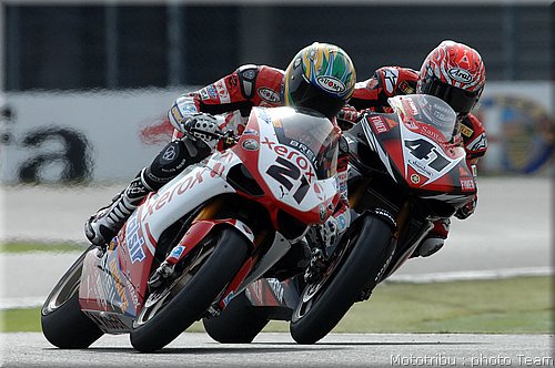superbike_044.jpg