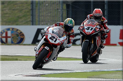 superbike_045.jpg