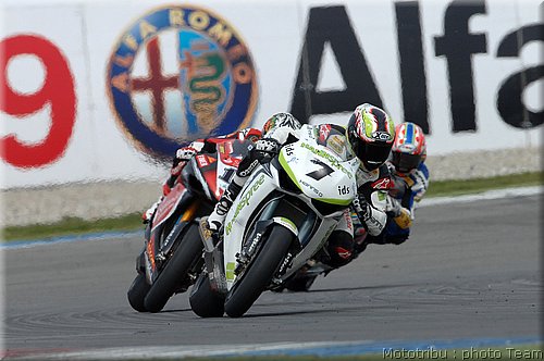 superbike_046.jpg
