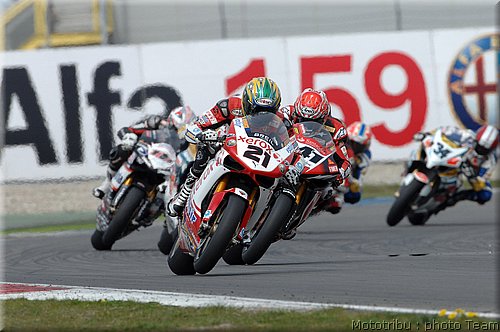 superbike_047.jpg