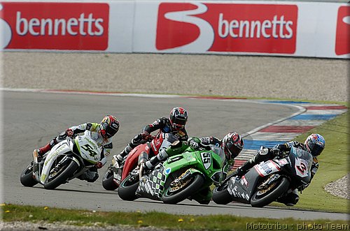 superbike_048.jpg